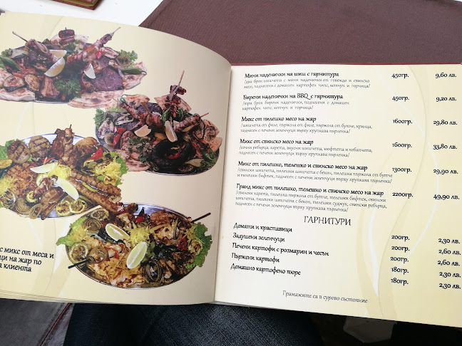 срещу Фантастико, ул. „Александър Паскалев“, 1715 София