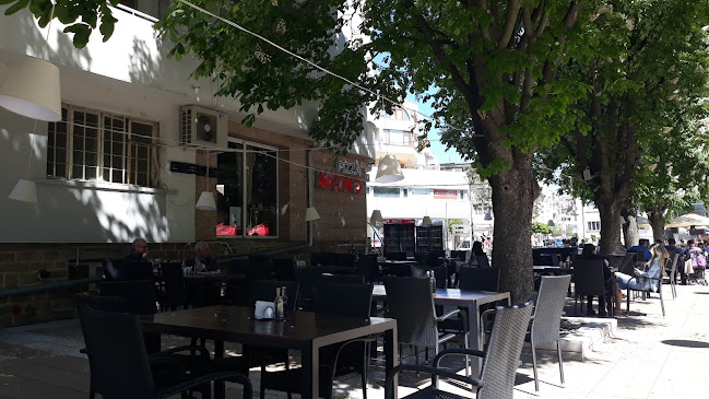 Opinii despre Момо în Ямбол - Гастрономия и хотелиерство