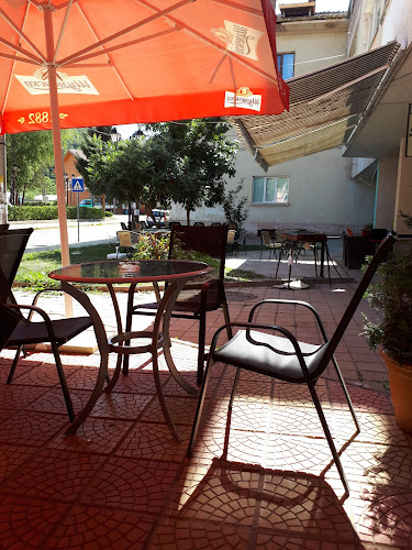 Републикански път II-63 4, 2460 Трън