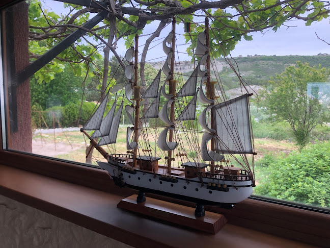 Restaurant Shatra - Топола