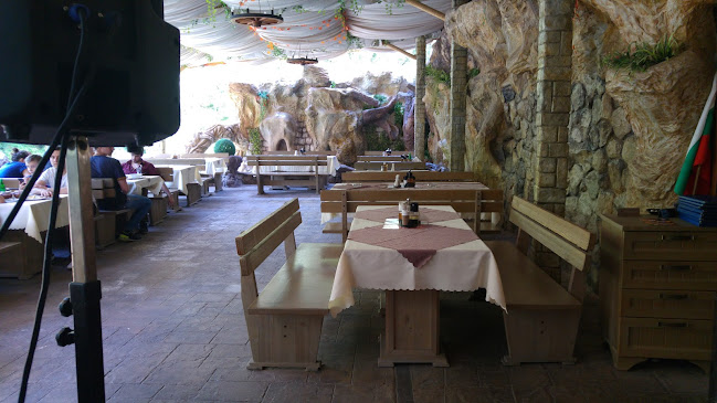 Opinii despre Tavern in Kolcho în Минерални бани - Гастрономия и хотелиерство