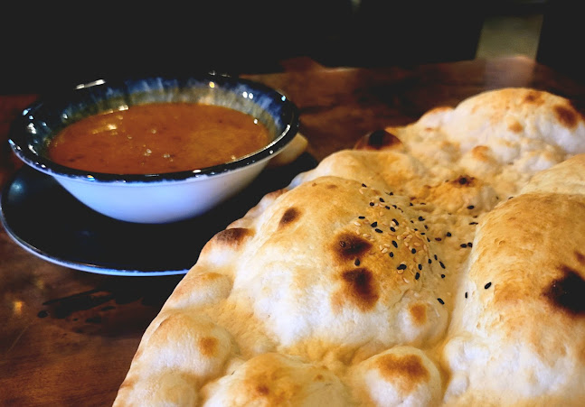 Djanam Turkish Restaurant and Steak - София