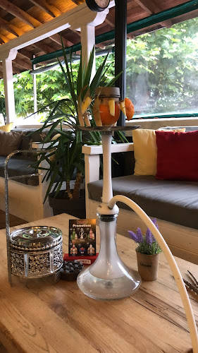 Remix Lounge & Club - Гастрономия и хотелиерство