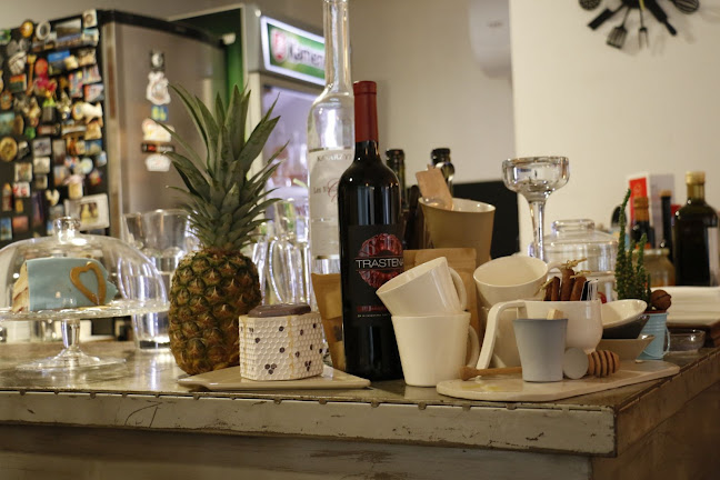 Ресторант „Бюфетъ” - Ботевград