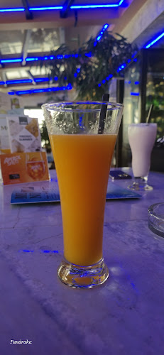 Opinii despre MODA BAR în Габрово - Гастрономия и хотелиерство