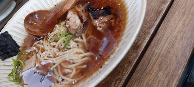 КапанаРайон Централен, ул. „Абаджийска“ 6а, 4000 Пловдив