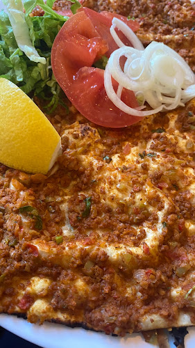 Дилайт - София