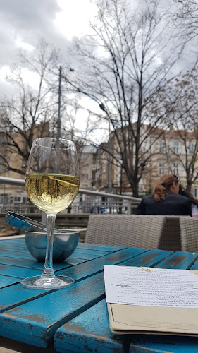 Mi Casa - София