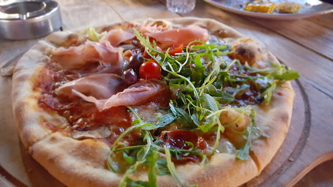 Marmalad World - Гастрономия и хотелиерство