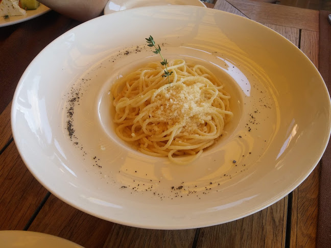 Комплекс Калиакрия Ризорт, 9654 село Топола, между Балчик и Каварна