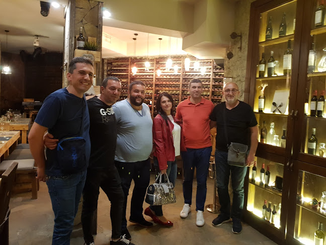 Център, ул. "Шейново" 15, 2760 Разлог