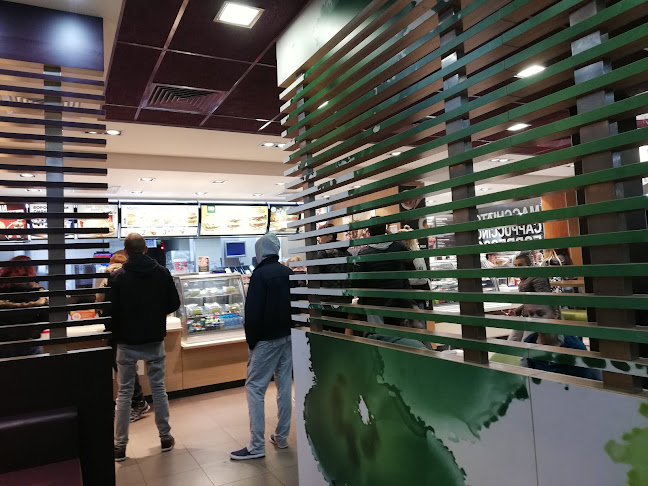 ж.к. Младост 2Младост, бул. „Александър Малинов“, 1799 София