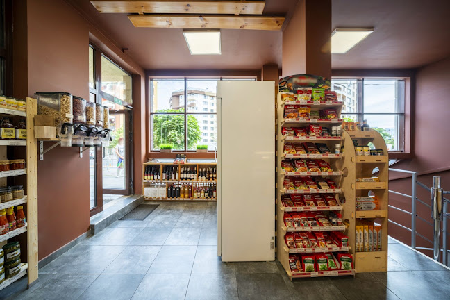 Месарница „Вкусът от миналото“ - София