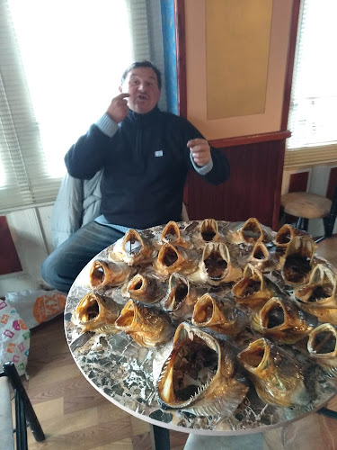 377 6, 4579 Брацигово