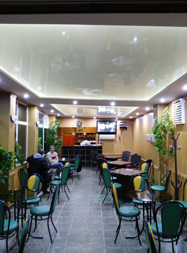 Opinii despre CAFE "KATALPA" în Крумовград - Гастрономия и хотелиерство