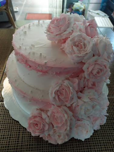 АФРОДИТА-СТОЯН АНГЕЛОВ - Гастрономия и хотелиерство