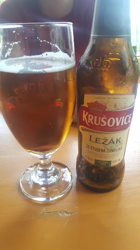 Бирария Биротека - София