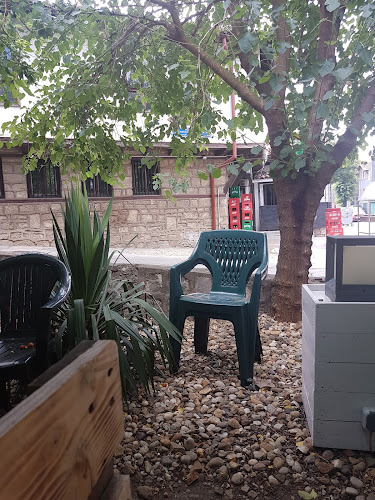 Opinii despre Механа „Бракониерски спомени“ în Провадия - Гастрономия и хотелиерство