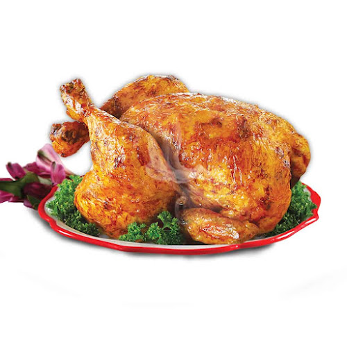 Opinii despre Цър-пър în Варна - Гастрономия и хотелиерство