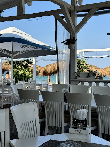 Waterland By Mascaret Gradina