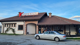 Ресторант Вангелов