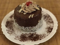 Добрич Център, ул. „Независимост“ 4, 9300 Добрич