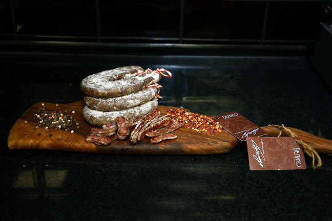 Добрич Център, бул. „Добруджа“ 29, 9300 Добрич