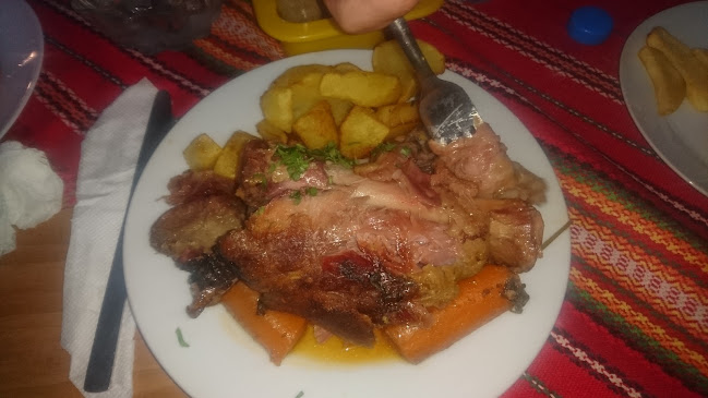 ж.к. Запад 1, бул. ,,Сюрен" 1, 7700 Търговище