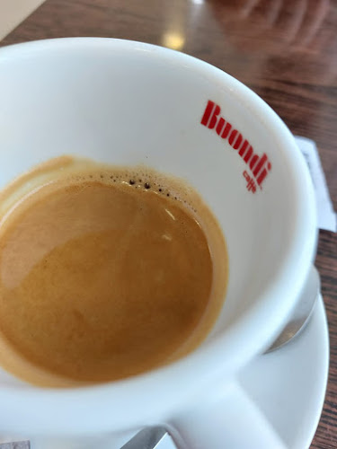 Сладкарница Luciano - Шумен