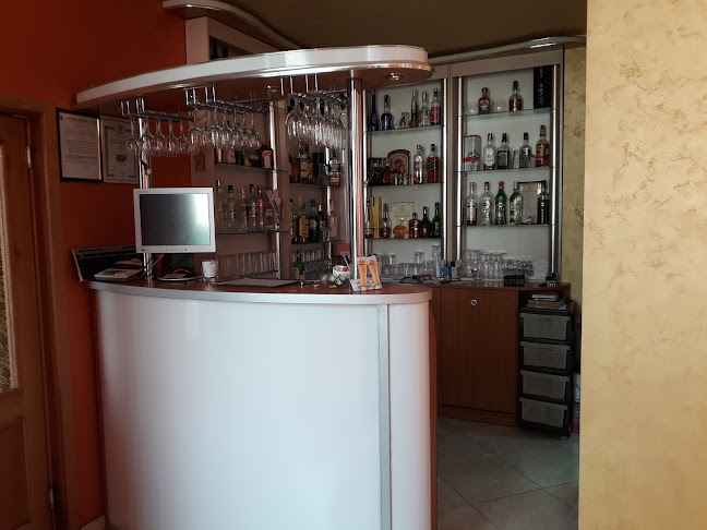 Къща За Гости Перла - Габрово