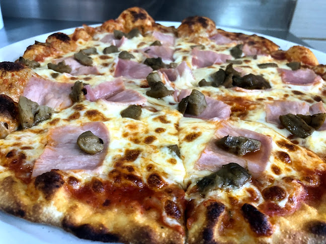 Бистро Иглика - Велинград