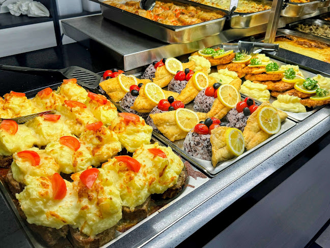 София център, бул. „Александър Стамболийски“ 100, 1303 София