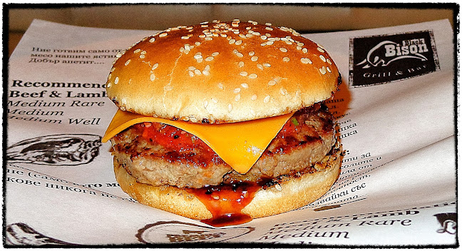 ул. „Индустриална“, 8130 Созопол