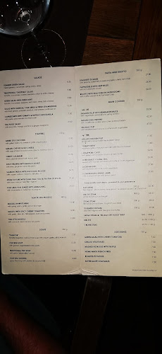 ресторант El Balcon del Mundo - Каварна