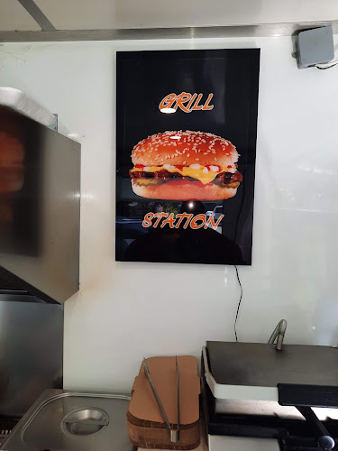 Разград Център, ул. „Марица“ 2, 7200 Разград