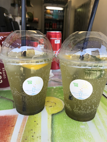 Център, ул. „Републиканска“ 23, 8130 Созопол