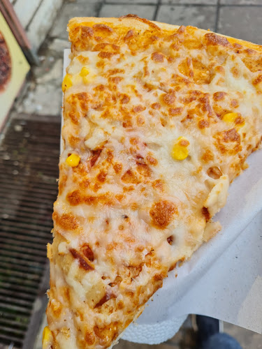 Opinii despre 313 în София - Гастрономия и хотелиерство