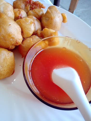 Нова луна - Гастрономия и хотелиерство