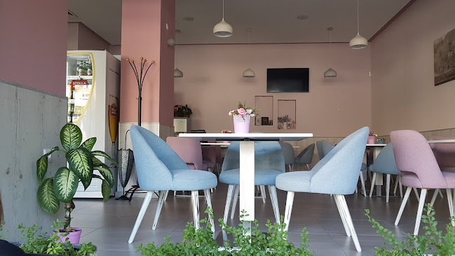 Coffee Raya - Сандански