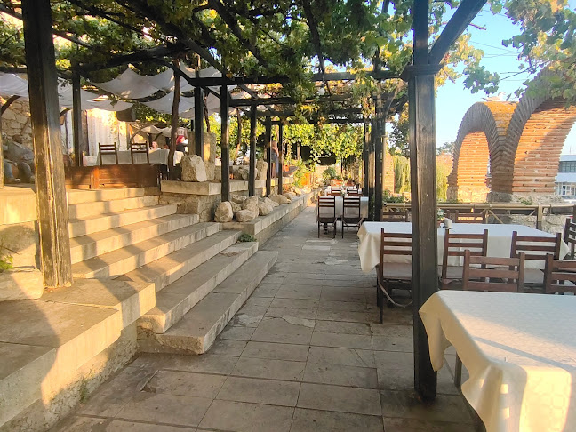 Comentarii opinii despre Ресторант “Капитанска среща“