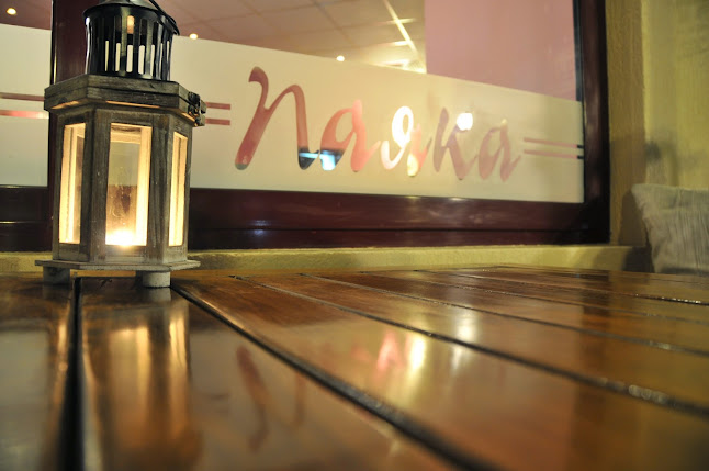 Comentarii opinii despre Бистро "Паяка"