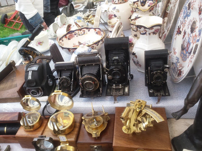 Монтана Център, бул. „3-ти март“ 92, 3400 Монтана