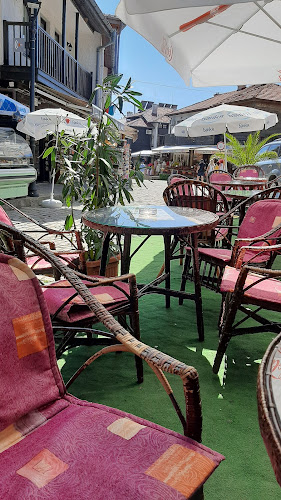 Comentarii opinii despre Кафе Агалина