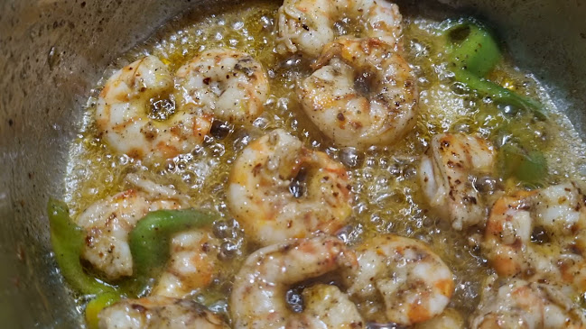 Свищовъ - Свищов