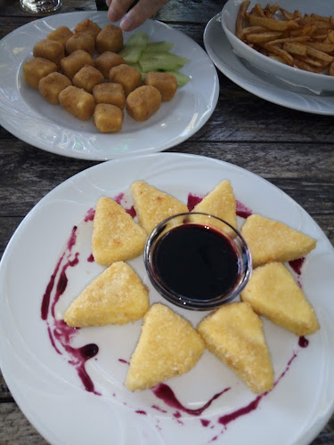 Opinii despre Флаш - наргиле бар и динър în София - Гастрономия и хотелиерство