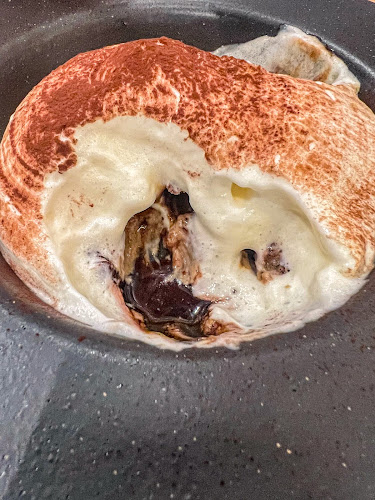 Unica Restaurant - София