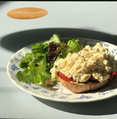 Comentarii opinii despre Бохо