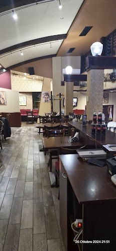 SPEEDY Bar & Grill - Плевен