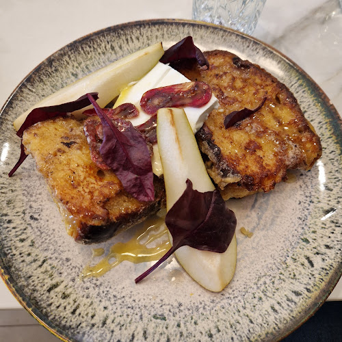 Comentarii opinii despre Кафене Форест