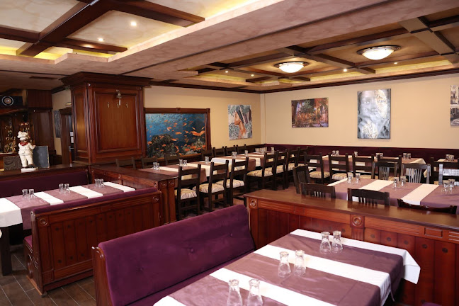 Южна промишлена зонаОдесос, ул. „Дебър“ 58, 9000 Варна